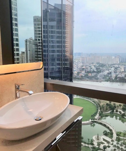 Aparrtment for rent BT105L1600 (5)